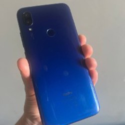 Xiaomi Redmi 7 - фото 2