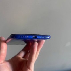 Xiaomi Redmi 7 - фото 3