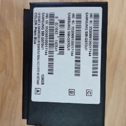 Samsung Galaxy S10e - фото 2