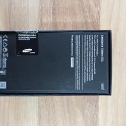 Samsung Galaxy S10e - фото 3
