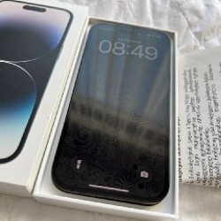 IPhone 14 Pro - фото 2