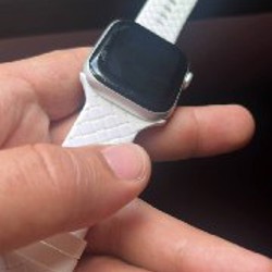 Apple Watch - фото 4