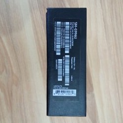 SAMSUNG GALAXY S21+5G - фото 2