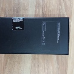 SAMSUNG GALAXY S21+5G - фото 3