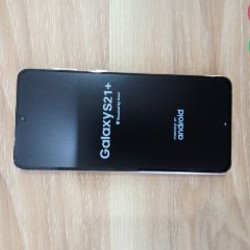 SAMSUNG GALAXY S21+5G - фото 4