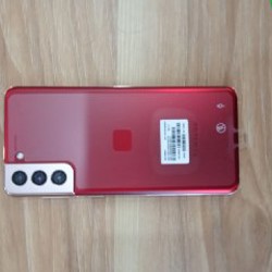 SAMSUNG GALAXY S21+5G - фото 5
