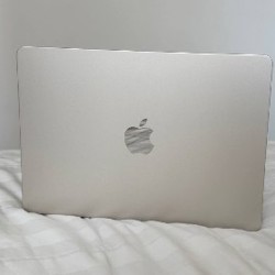 MacBook m3 - фото 2