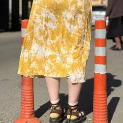 Босоножки DR MARTENS NARTILLA HYDRO - фото 5