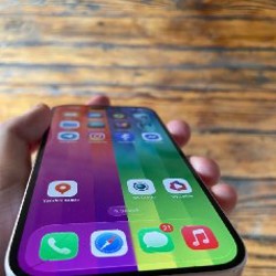 IPhone 15 - фото 4