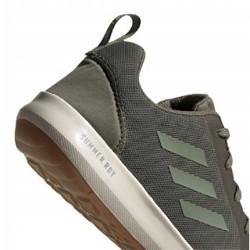 Кроссовки Adidas Terrex Climacool Summer.RDY - фото 2