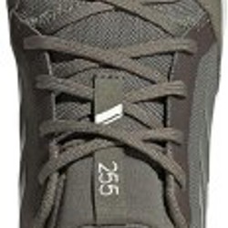 Кроссовки Adidas Terrex Climacool Summer.RDY - фото 3