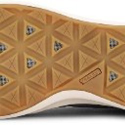 Кроссовки Adidas Terrex Climacool Summer.RDY - фото 4
