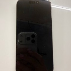 IPhone 15 Pro - фото 2