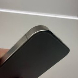 IPhone 15 Pro - фото 4