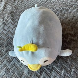 Мягкая игрушка Miniso - фото 2