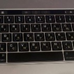 Ноутбук MacBook Pro - фото 6
