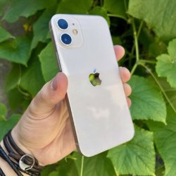 IPhone 12 mini - фото 3