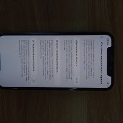 IPhone 11 Pro - фото 3