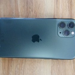 IPhone 11 Pro - фото 5
