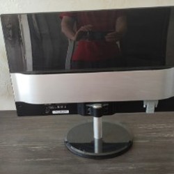 Монитор ZIFRO LS22E1701 - фото 2