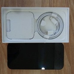 IPhone 15 - фото 2