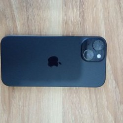 IPhone 15 - фото 3