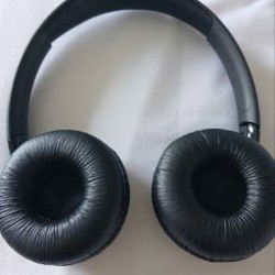 Беспроводные наушники JBL Tune 530BT - фото 2