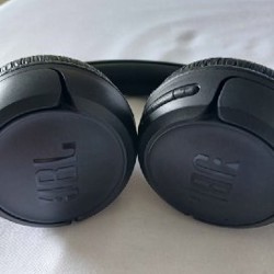 Беспроводные наушники JBL Tune 530BT - фото 3