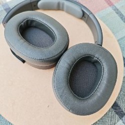 Наушники Skullcandy Hesh ANC - фото 3