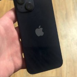 Iphone 14 - фото 2