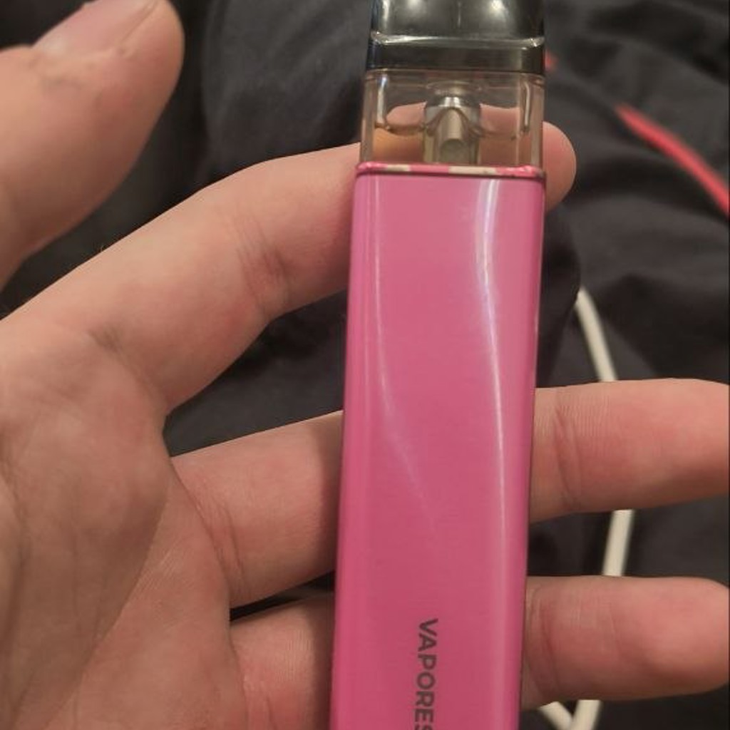 Xros mini 5