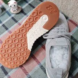 Кроссовки New Balance 247 - фото 5