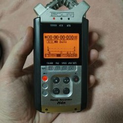Студийные наушники PreSonus HD7 - фото 2