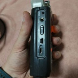 Студийные наушники PreSonus HD7 - фото 4