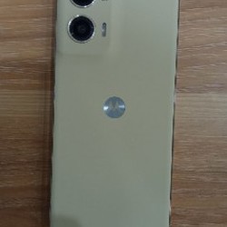 Телефон Motorola g stylus 5G 2024 - фото 2