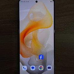 Телефон Motorola g stylus 5G 2024 - фото 3