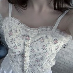 Одежда - фото 7
