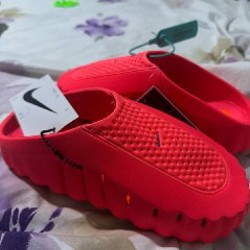 Nike mind 001 - фото 2