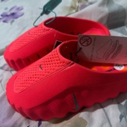 Nike mind 001 - фото 3