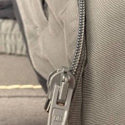 Лыжная куртка Balenciaga skiwear - фото 6