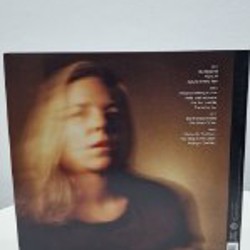 Пластинка Diana Krall - фото 4