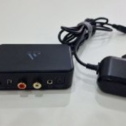 Argon Audio BT2 MK2 - фото 2