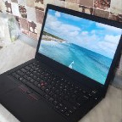 Lenovo Thinkpad T 480 - фото 3