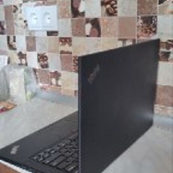 Lenovo Thinkpad T 480 - фото 5