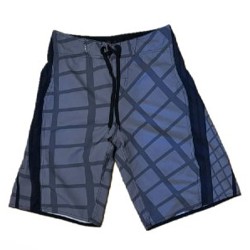 Футболка Dsquared 2 - фото 1