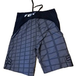 Футболка Dsquared 2 - фото 2