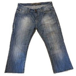 Футболка Dsquared 2 - фото 5