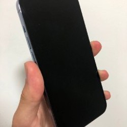 IPhone 13 Pro - фото 2