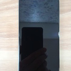 XIAOMI MI 11 Lite 5aG - фото 2