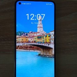 XIAOMI MI 11 Lite 5aG - фото 3